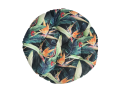 646-PNG.png