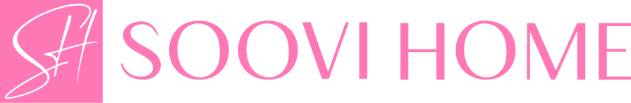 SOOVI HOME